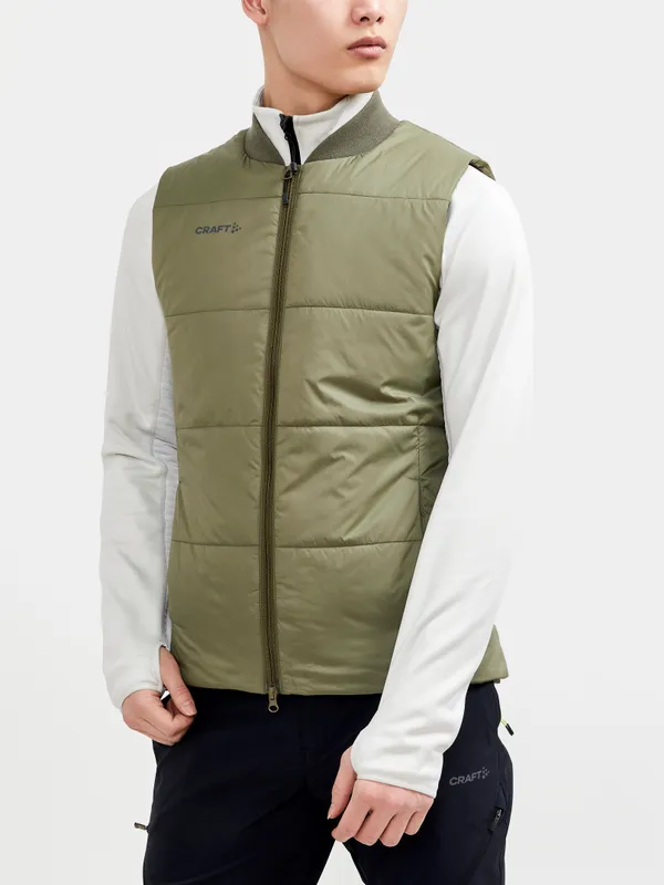 1910986-664000_CORE Light Padded Vest M_Closeup1.jpg